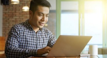 Business Support Series - Tackling cashflow in a crisis